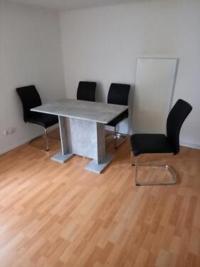 Foto - Kellerwohnung in68229 Mannheim - 480,00&nbsp;EUR Kaltmiete, ca.&nbsp; 35,00&nbsp;m&sup2;