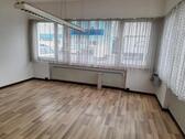 Foto - Büroräume zu vermieten - 910,00&nbsp;EUR Kaltmiete, ca.&nbsp; 11,00&nbsp;m&sup2;