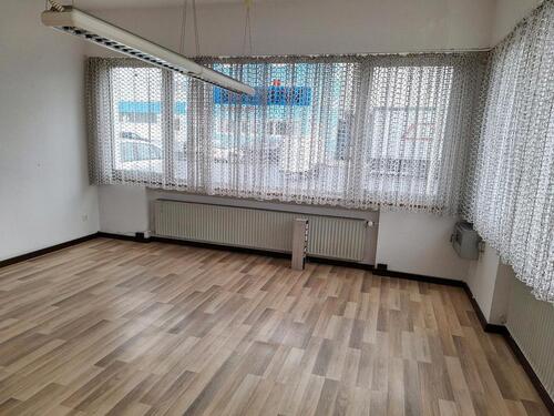 Foto - Büroräume zu vermieten - 910,00&nbsp;EUR Kaltmiete, ca.&nbsp; 11,00&nbsp;m&sup2;