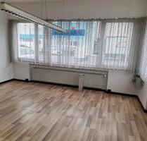 Büroräume zu vermieten - 910,00&nbsp;EUR Kaltmiete, ca.&nbsp; 11,00&nbsp;m&sup2; in Bonn (PLZ: 53123) Hardtberg