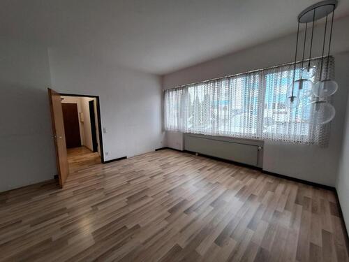 Foto - andere zur Miete in Bonn