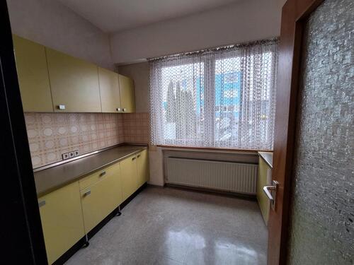 Foto - andere in Bonn zur Miete