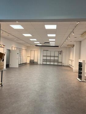 Foto - andere zur Miete in Hoisdorf