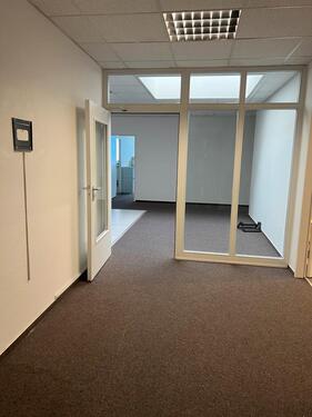 Foto - andere in Hoisdorf zur Miete