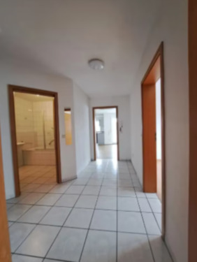 Foto - Etagenwohnung in Bellenberg zur Miete