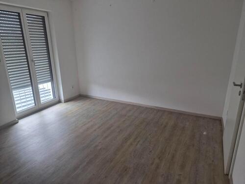 Foto - 3 Zimmer Maisonettenwohnung in Schwandorf