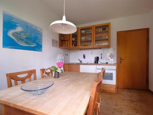 Foto - andere zur Miete in Norderney