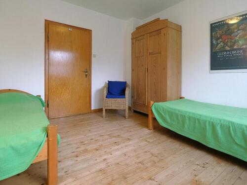 Foto - andere in Norderney