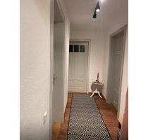 3 ZKB Wohnung zu vermieten |86807 Buchloe| - Lamerdingen