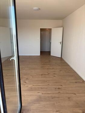 Foto - 1 Zimmer Etagenwohnung in Braunschweig