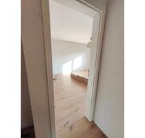 4 ZKB- Stutensee Spöck zu vermieten