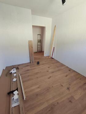 Foto - 4 Zimmer Etagenwohnung zur Miete in Stutensee