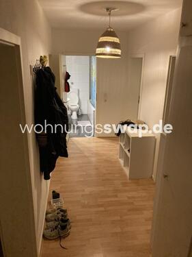 Foto - 3 Zimmer Etagenwohnung zur Miete in Köln