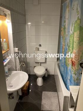 Foto - 3 Zimmer Etagenwohnung in Köln