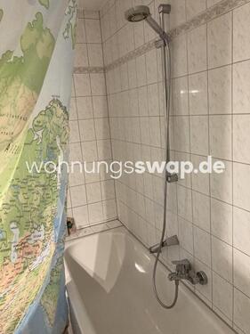 Foto - Etagenwohnung in Köln zur Miete