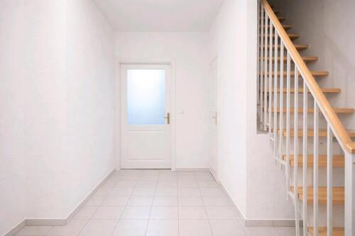 Foto - 2.5 Zimmer Maisonettenwohnung zur Miete in Dresden