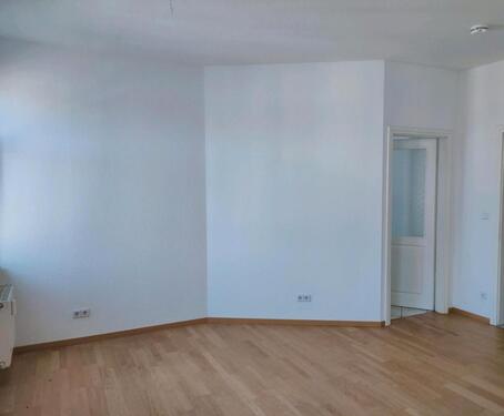 Foto - 2.5 Zimmer Maisonettenwohnung in Dresden