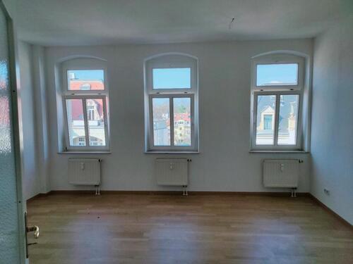 Foto - Maisonettenwohnung in Dresden zur Miete