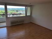 Foto - Etagenwohnung in Rheinfelden (Baden) zur Miete