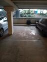 Foto - Stellplatz - Tiefgarage in Liederbach zu vermieten