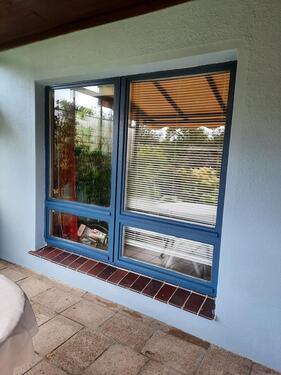 Foto - Grundst&uuml;ck zur Miete in Rostock