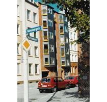 Kiel-Stinkviertel 75m2 Maisonette 2,5 Zi mit Balkon + Stellplatz