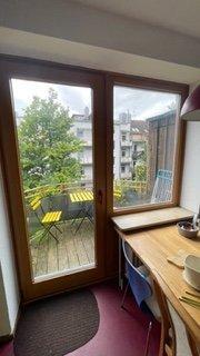 Foto - 2.5 Zimmer Maisonettenwohnung in Kiel