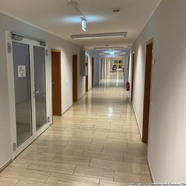 Foto - andere in Dresden zur Miete