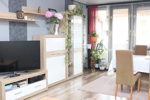 Foto - 4 ZW zu verkaufen - 289.000,00&nbsp;EUR Kaufpreis, ca.&nbsp; 105,00&nbsp;m&sup2;