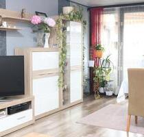 4 ZW zu verkaufen - 289.000,00&nbsp;EUR Kaufpreis, ca.&nbsp; 105,00&nbsp;m&sup2; in Frankenthal (Pfalz) (PLZ: 67227)