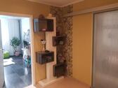 Foto - 4 Zimmer Etagenwohnung in Frankenthal (Pfalz)