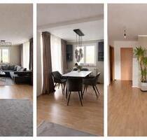 Mietwohnung | Nachmieter zum 1.6 | 3 Zimmer | Top Lage | Bingen - Bingen am Rhein