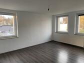 Foto - Helle 1 Zimmerwohnung auf der Sommerstraße in Solingen
