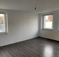 Helle 1 Zimmerwohnung auf der Sommerstraße in Solingen