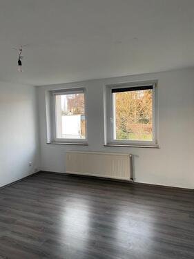 Foto - 1 Zimmer Etagenwohnung zur Miete in Solingen