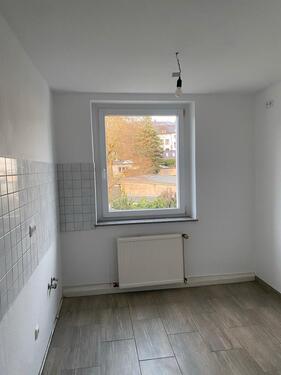 Foto - 1 Zimmer Etagenwohnung in Solingen