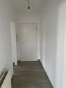Foto - Etagenwohnung in Solingen zur Miete