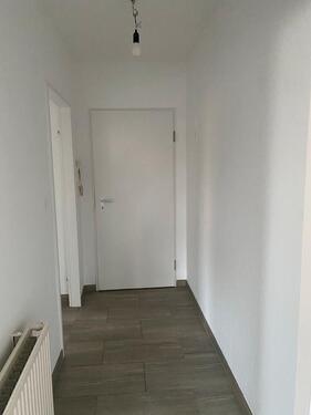 Foto - Etagenwohnung in Solingen zur Miete