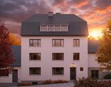 Foto - Mehrfamilienhaus mit 4 Wohnungen im Stadtsanierungsgebiet