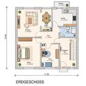 Foto - 15 Zimmer Mehrfamilienhaus, Wohnhaus zum Kaufen in Bad Windsheim