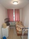 Foto - Wohnung zu verkaufen - 280.000,00&nbsp;EUR Kaufpreis, ca.&nbsp; 61,00&nbsp;m&sup2;