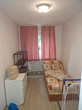 Foto - Wohnung zu verkaufen - 280.000,00&nbsp;EUR Kaufpreis, ca.&nbsp; 61,00&nbsp;m&sup2;