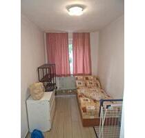 Wohnung zu verkaufen - 280.000,00&nbsp;EUR Kaufpreis, ca.&nbsp; 61,00&nbsp;m&sup2; in Berlin (PLZ: 10409) Pankow