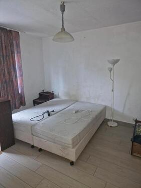Foto - 3 Zimmer Erdgeschoßwohnung zum Kaufen in Berlin