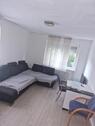 Foto - 3 Zimmer Erdgeschoßwohnung in Berlin