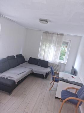 Foto - 3 Zimmer Erdgeschoßwohnung in Berlin