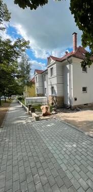 Foto - Saniertes Mehrfamilienhaus mit 4 Wohneinheiten & Mieteinnahmen