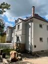 Foto - 12 Zimmer Mehrfamilienhaus, Wohnhaus zum Kaufen in Meuselwitz