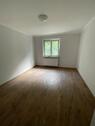 Foto - Mehrfamilienhaus, Wohnhaus in Meuselwitz zum Kaufen