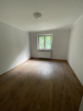 Foto - Mehrfamilienhaus, Wohnhaus in Meuselwitz zum Kaufen